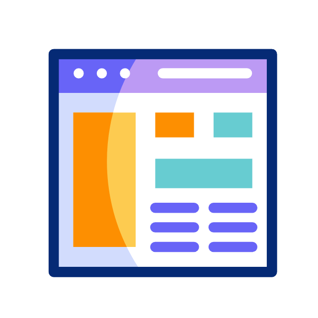 UI/UX Strategy