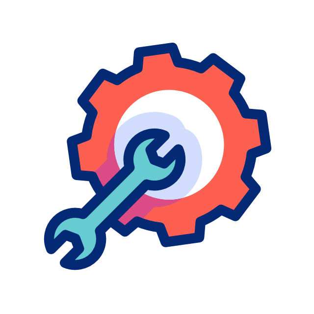 Automation