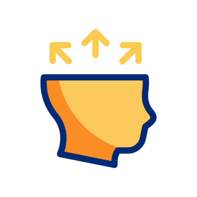 Users